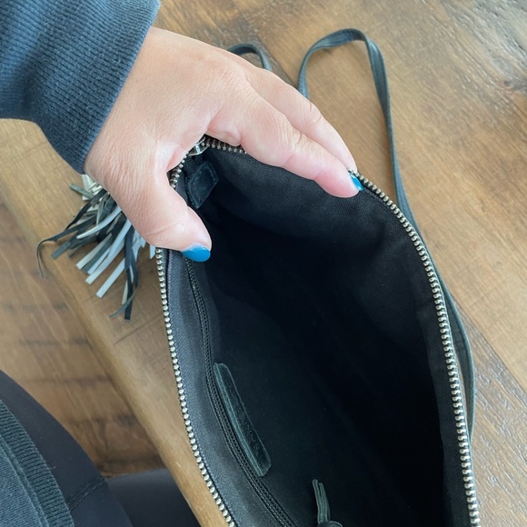 Bag - Picture 4 of 6